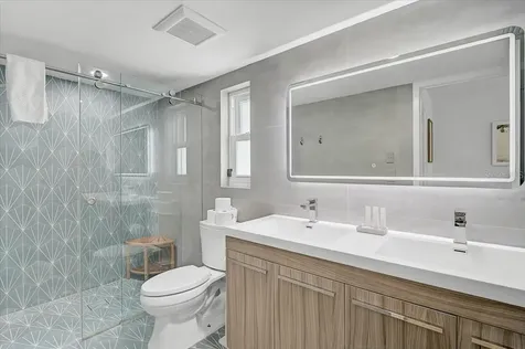 3515 La Paloma Avenue Sarasota FL 34242