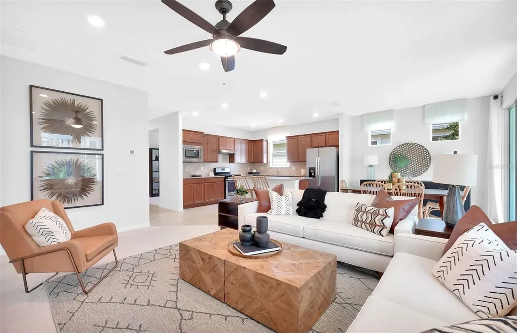 9448 Daylight Drive Parrish FL 34219