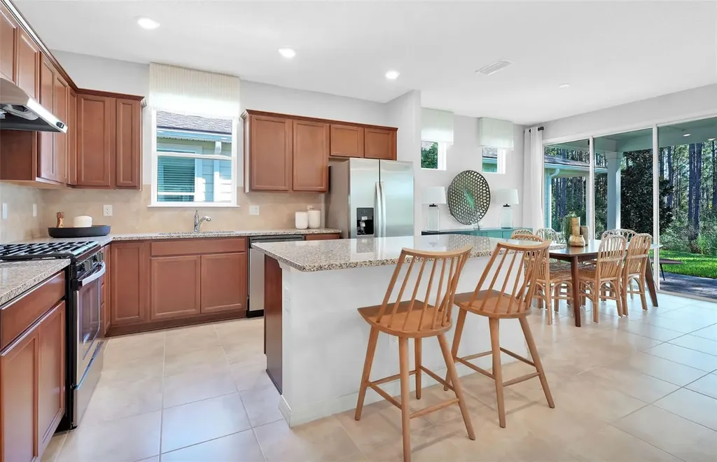 9448 Daylight Drive Parrish FL 34219