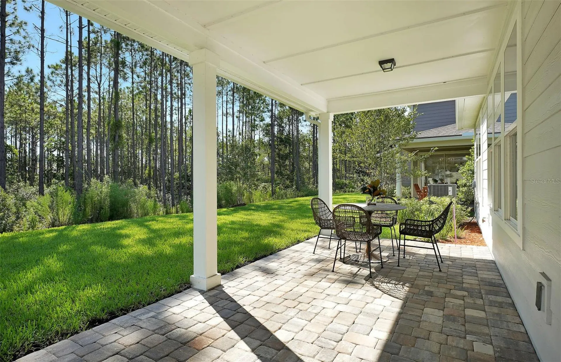 9448 Daylight Drive Parrish FL 34219