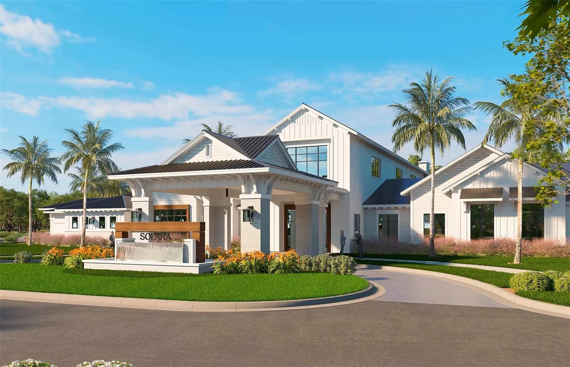 9448 Daylight Drive Parrish FL 34219