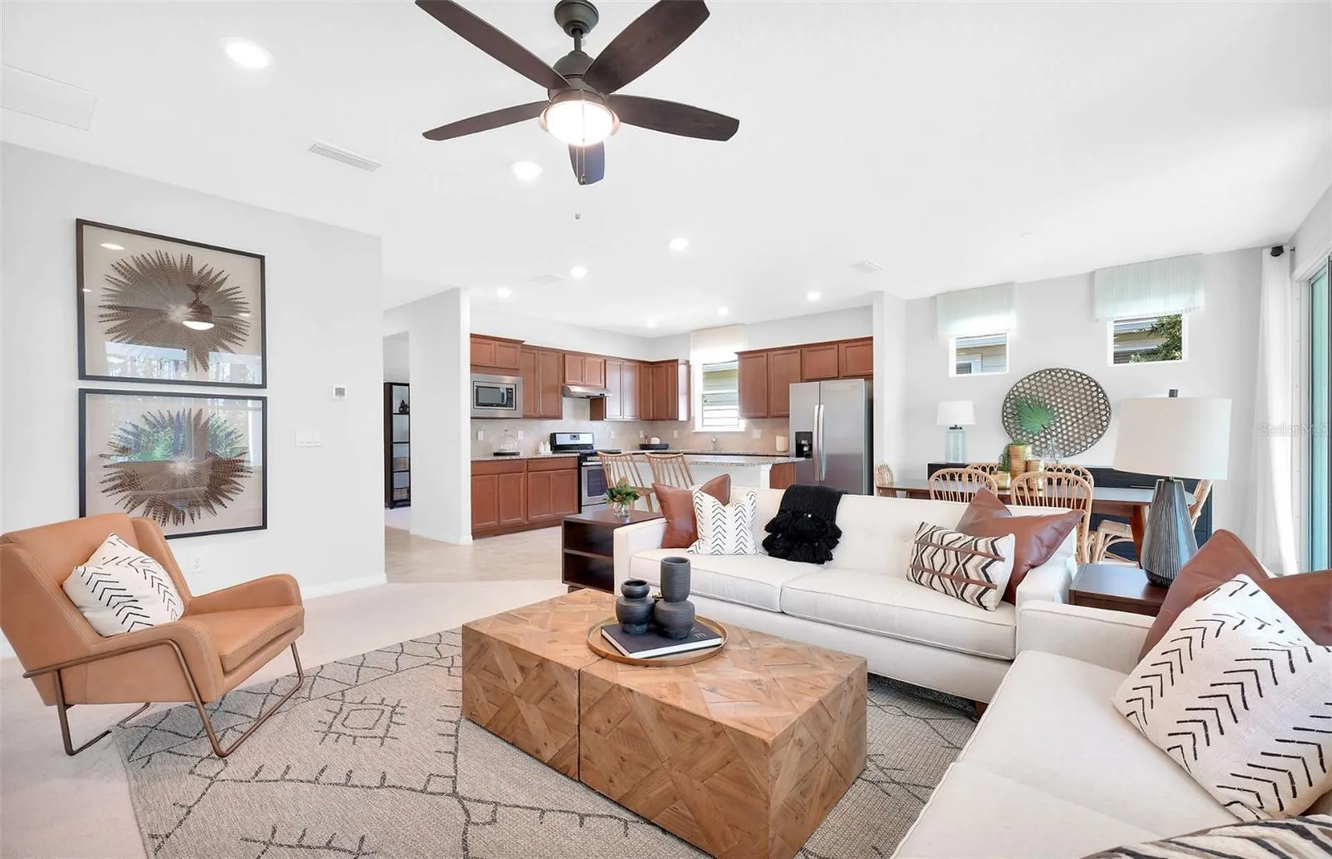 9448 Daylight Drive Parrish FL 34219