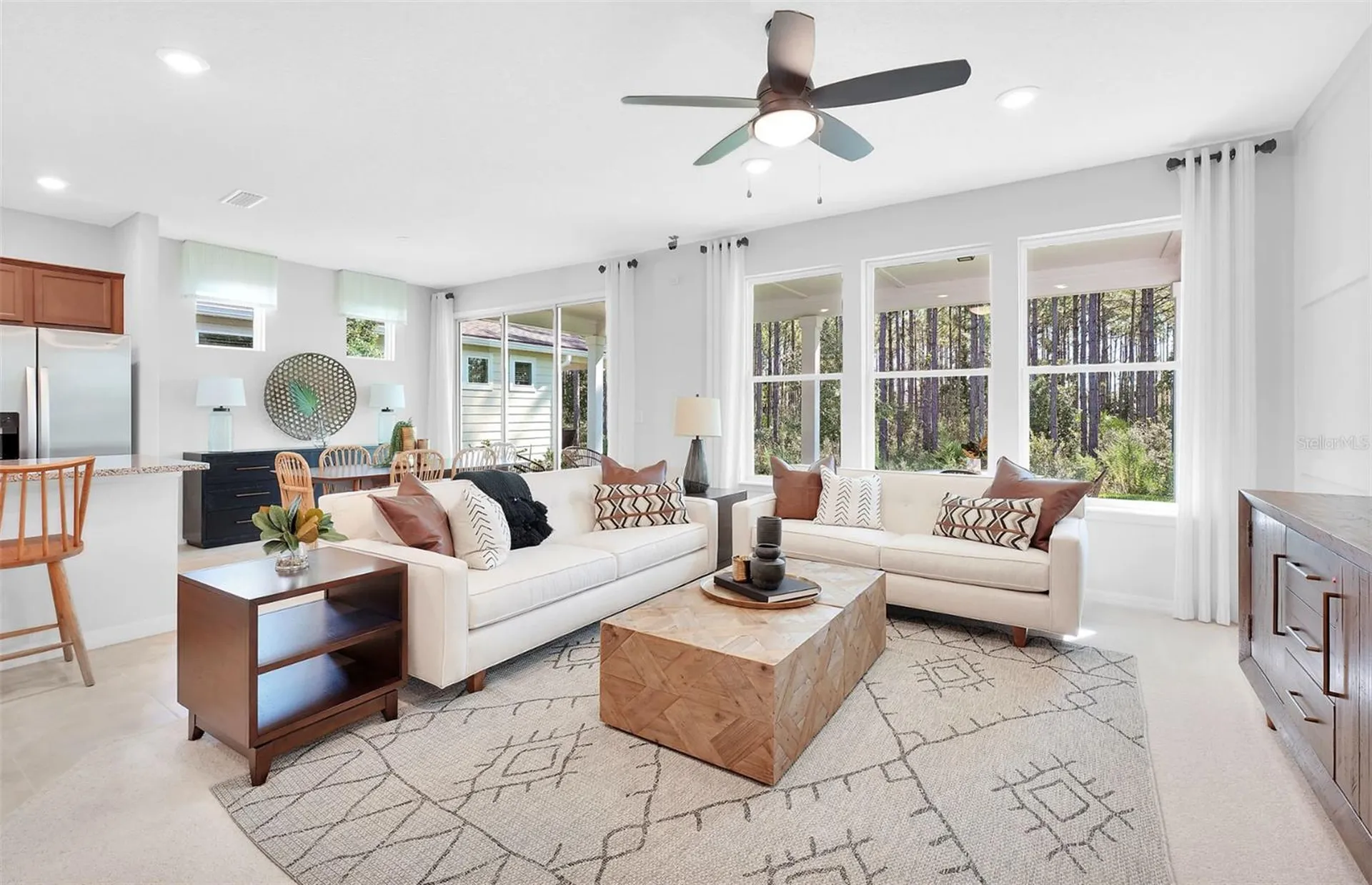 9448 Daylight Drive Parrish FL 34219