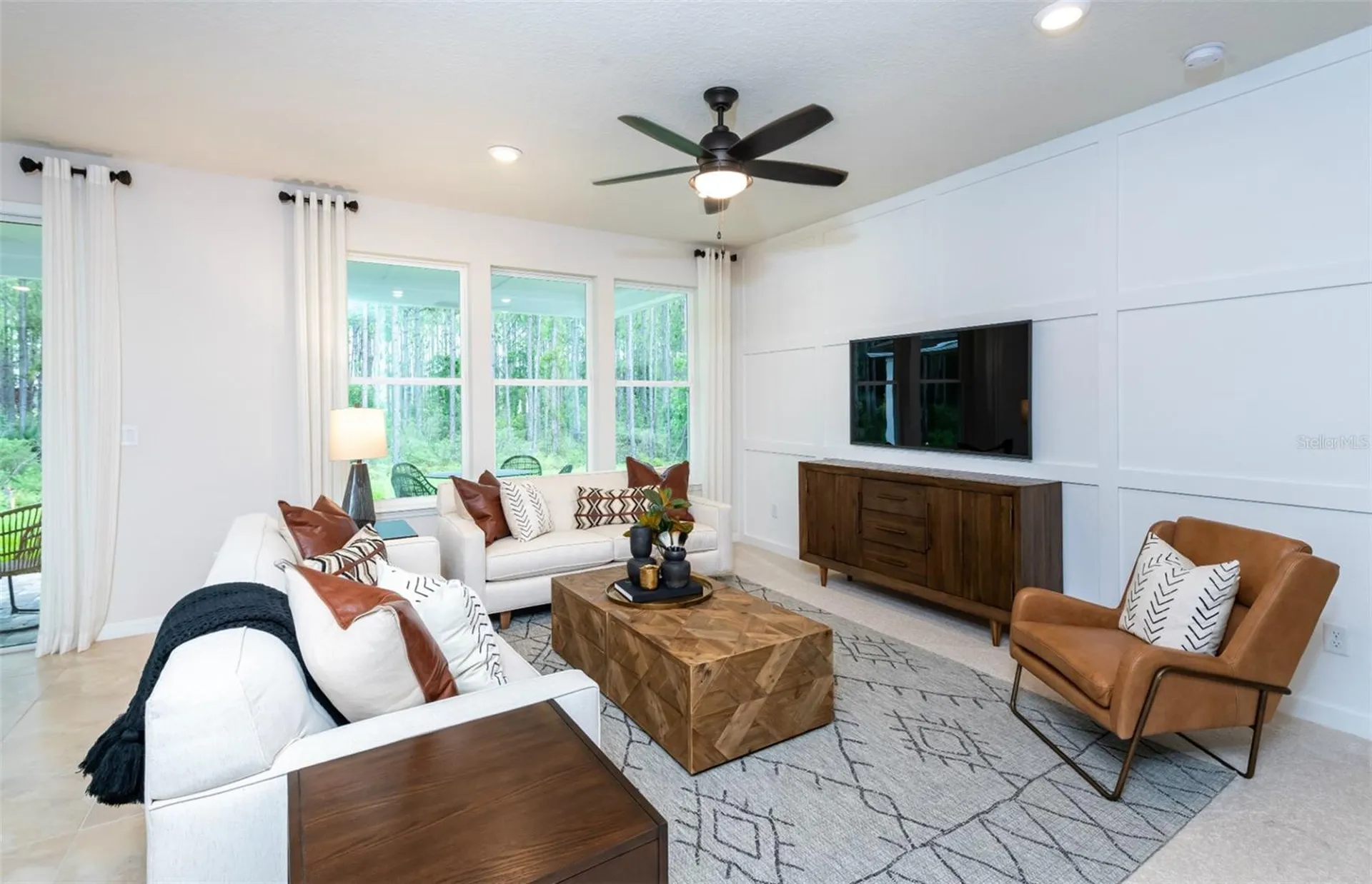 9448 Daylight Drive Parrish FL 34219