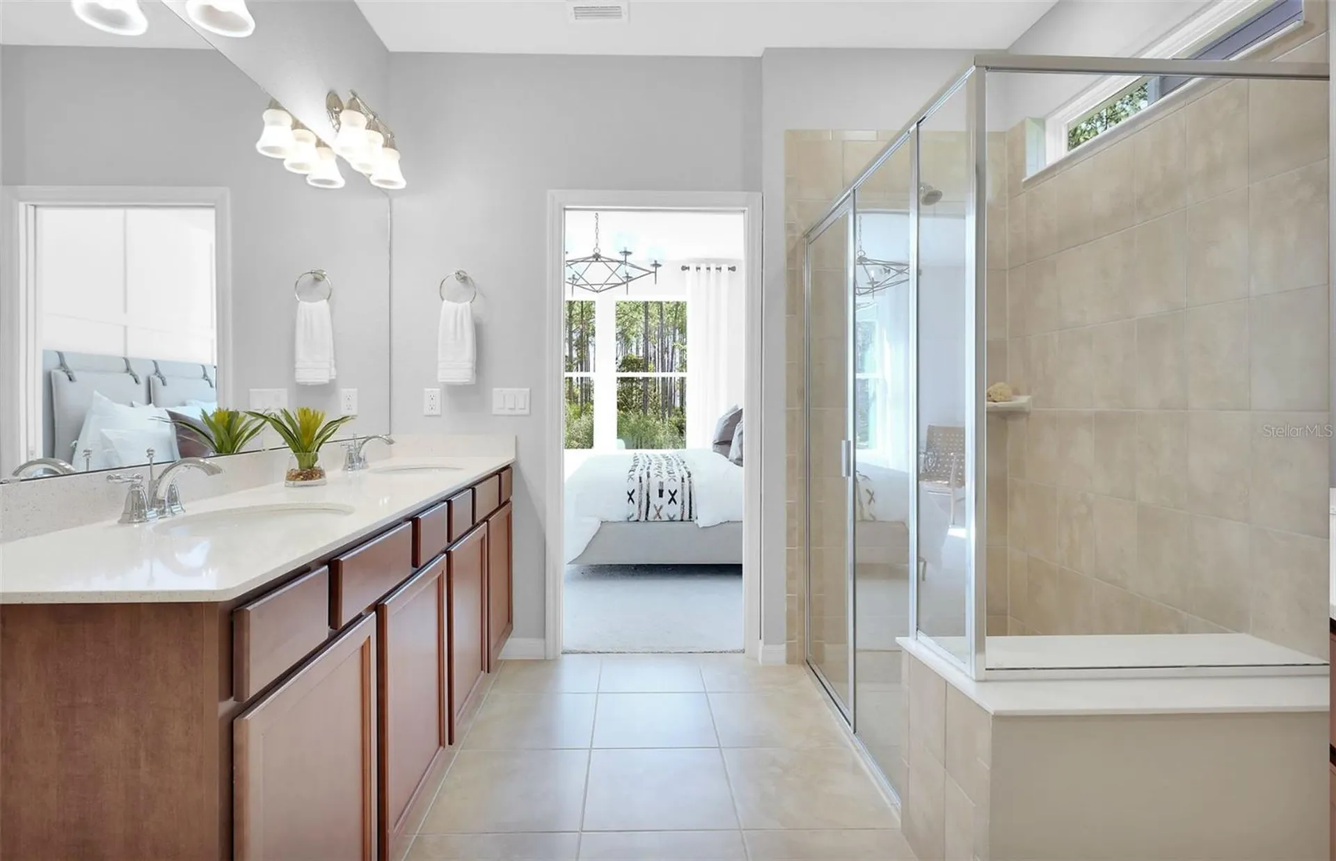 9448 Daylight Drive Parrish FL 34219