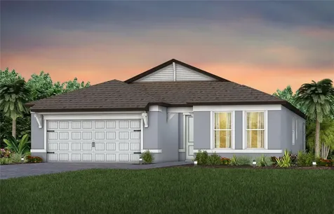9448 Daylight Drive Parrish FL 34219