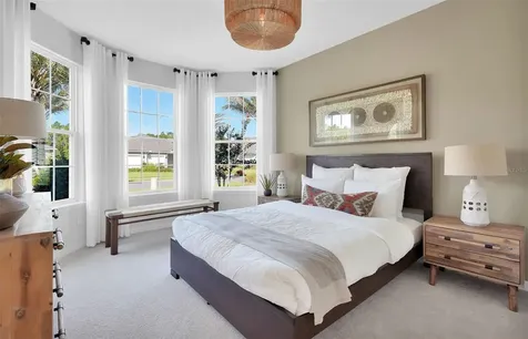9448 Daylight Drive Parrish FL 34219