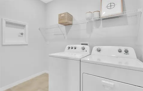 9448 Daylight Drive Parrish FL 34219