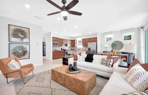 9448 Daylight Drive Parrish FL 34219