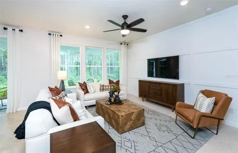9448 Daylight Drive Parrish FL 34219
