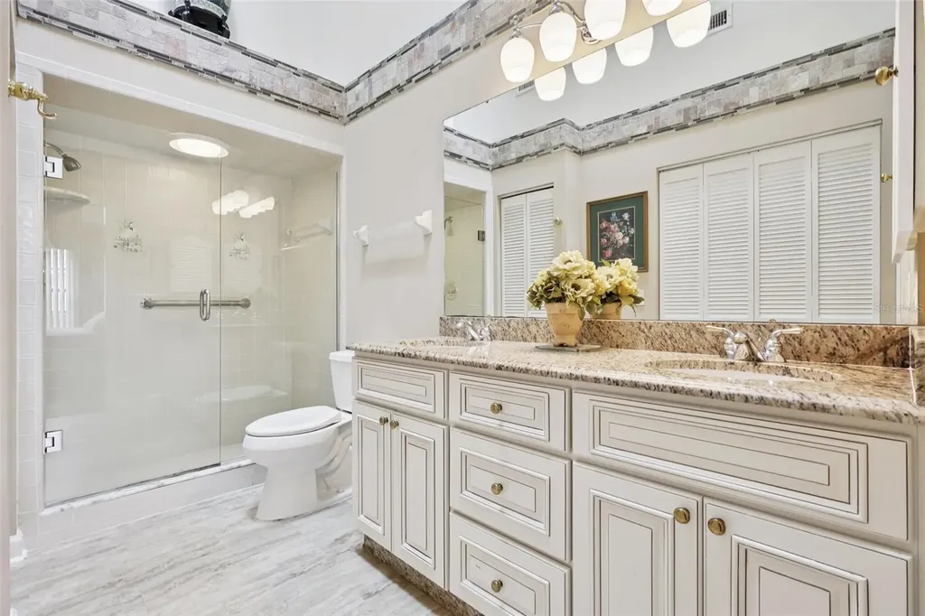 116 Baytree Boulevard Tavares FL 32778