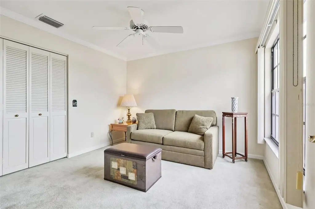 116 Baytree Boulevard Tavares FL 32778