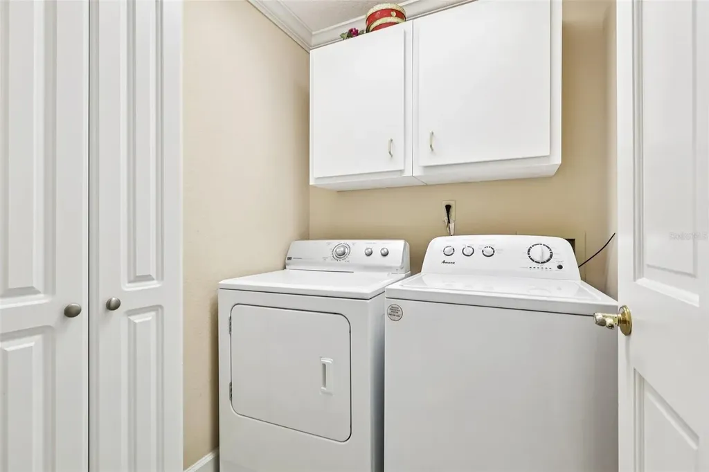 116 Baytree Boulevard Tavares FL 32778