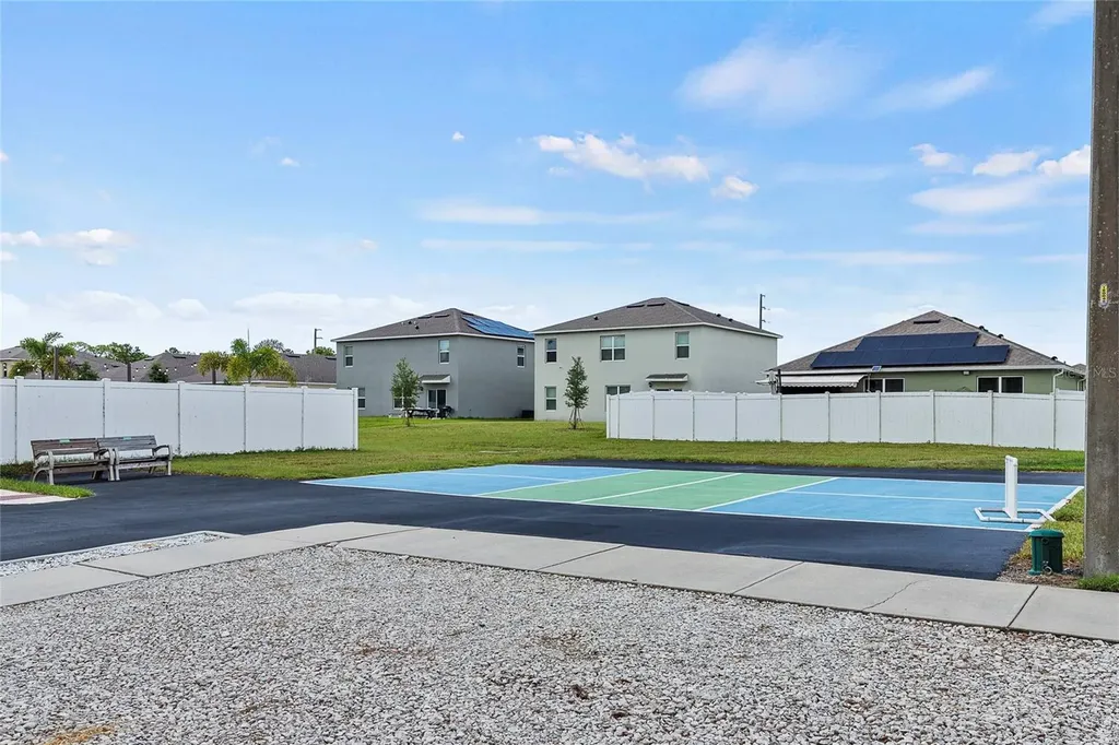 116 Baytree Boulevard Tavares FL 32778