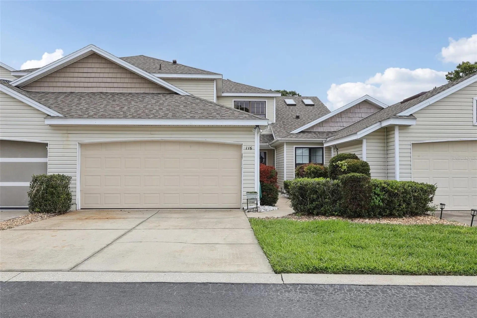 116 Baytree Boulevard Tavares FL 32778