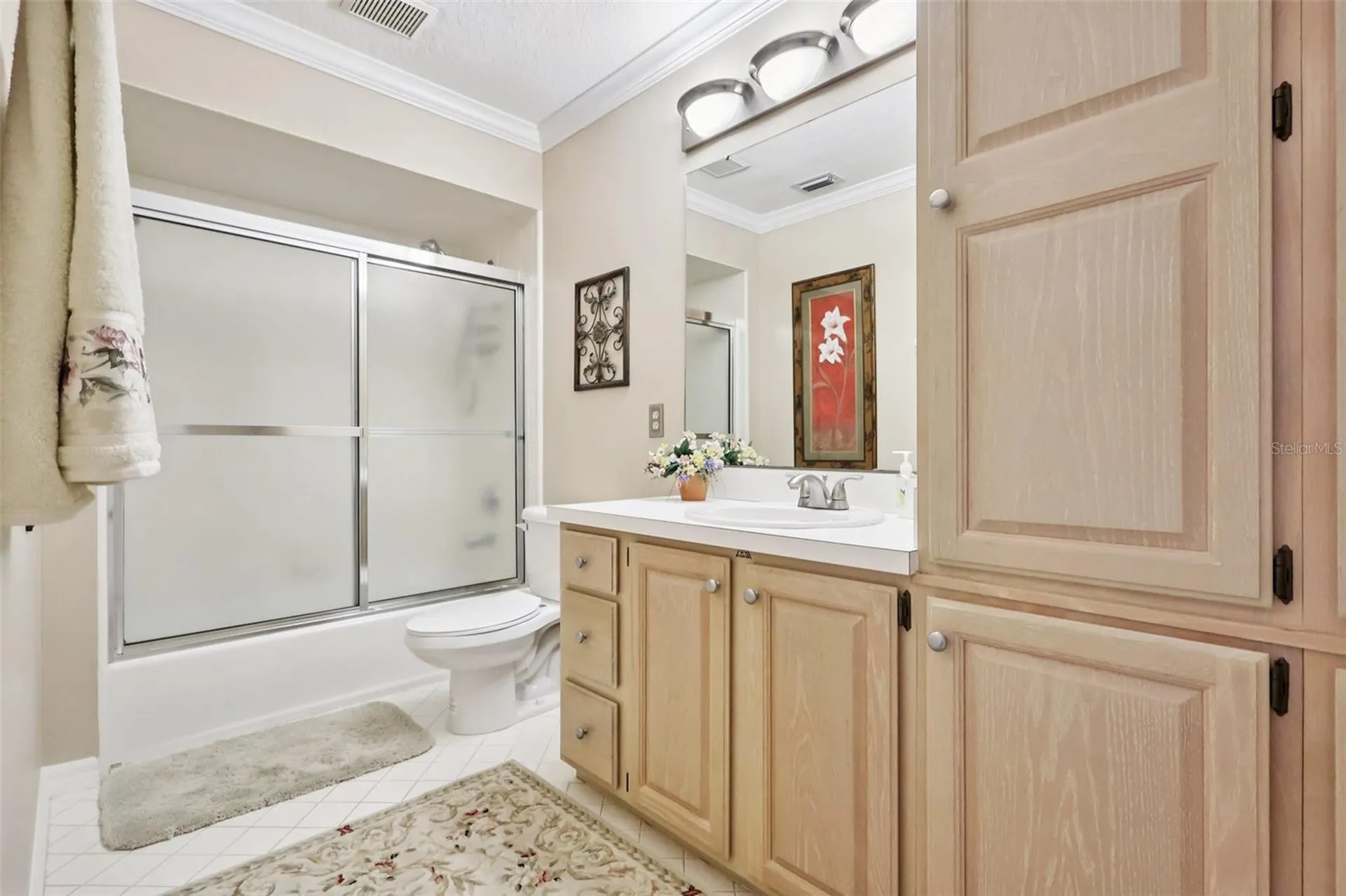 116 Baytree Boulevard Tavares FL 32778