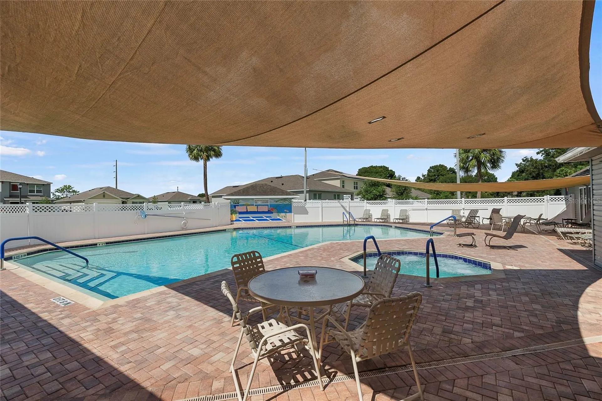 116 Baytree Boulevard Tavares FL 32778