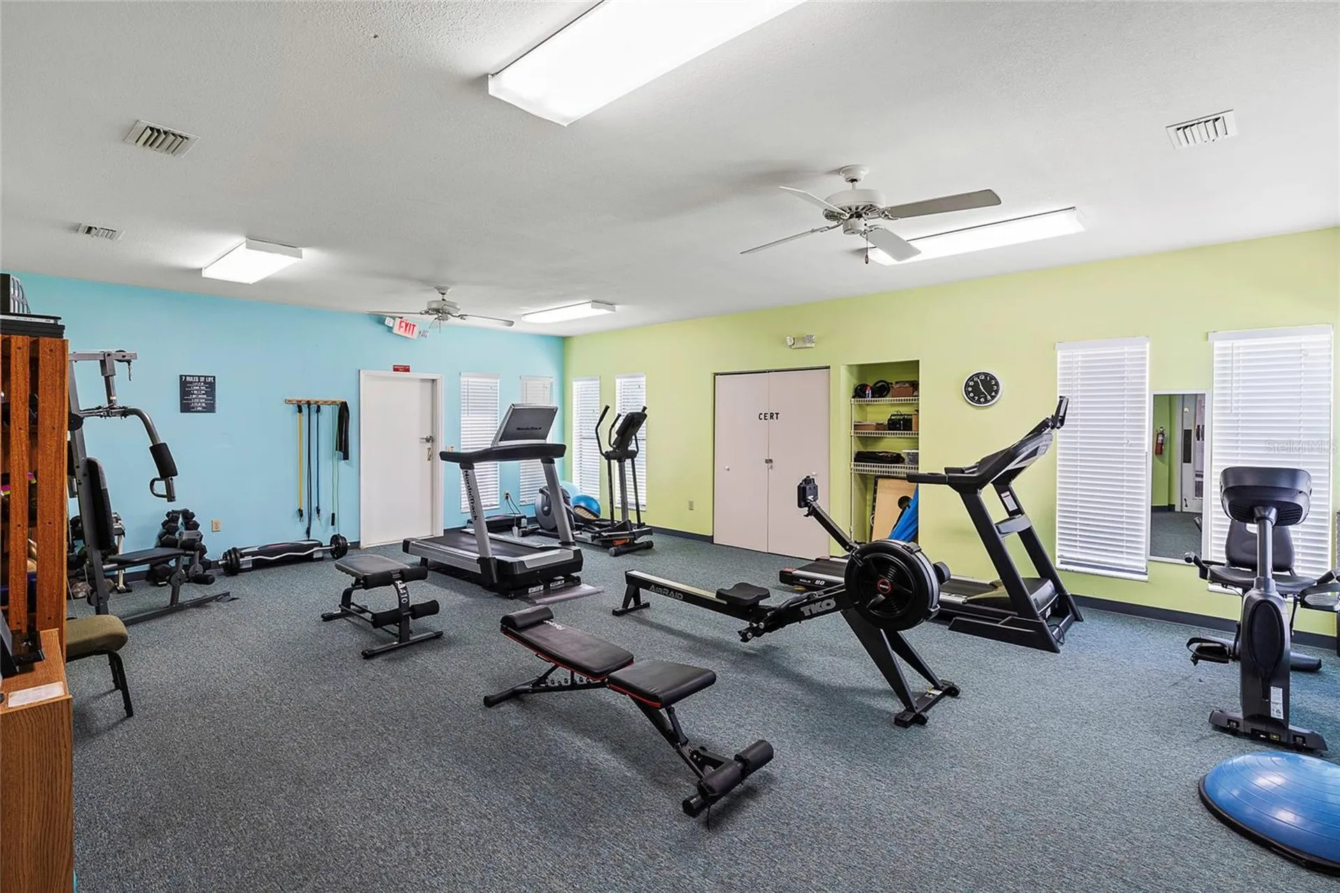 116 Baytree Boulevard Tavares FL 32778