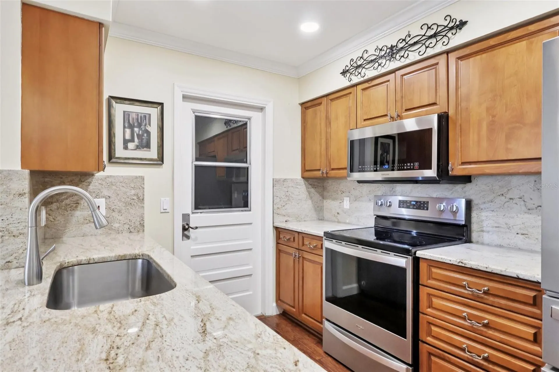 116 Baytree Boulevard Tavares FL 32778