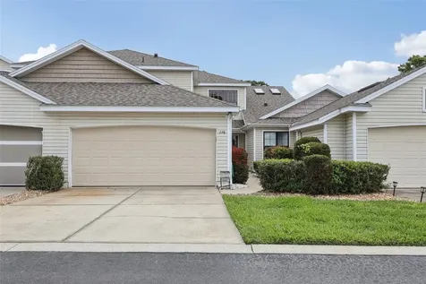 116 Baytree Boulevard Tavares FL 32778