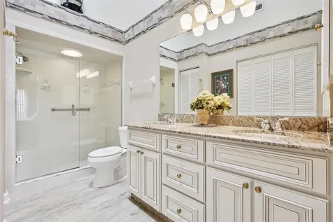116 Baytree Boulevard Tavares FL 32778