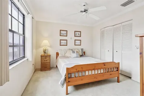 116 Baytree Boulevard Tavares FL 32778