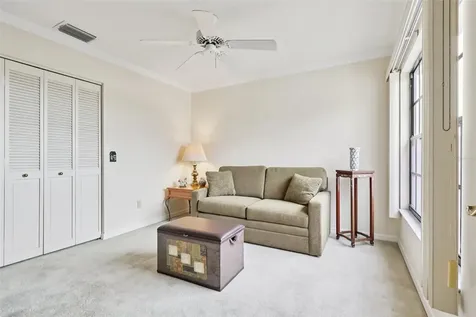 116 Baytree Boulevard Tavares FL 32778