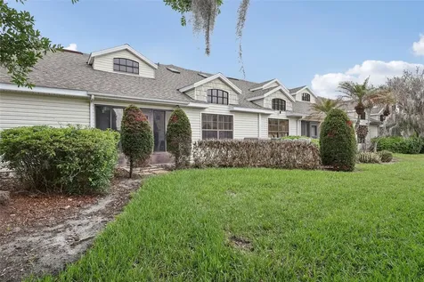 116 Baytree Boulevard Tavares FL 32778