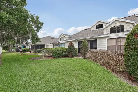 116 Baytree Boulevard Tavares FL 32778