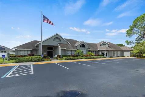 116 Baytree Boulevard Tavares FL 32778