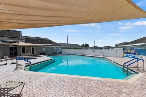 116 Baytree Boulevard Tavares FL 32778