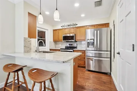 116 Baytree Boulevard Tavares FL 32778