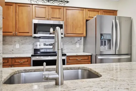116 Baytree Boulevard Tavares FL 32778
