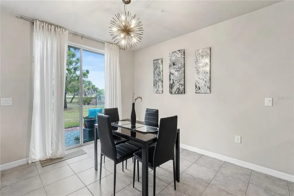 951 Robin Holly Street Ocoee FL 34761