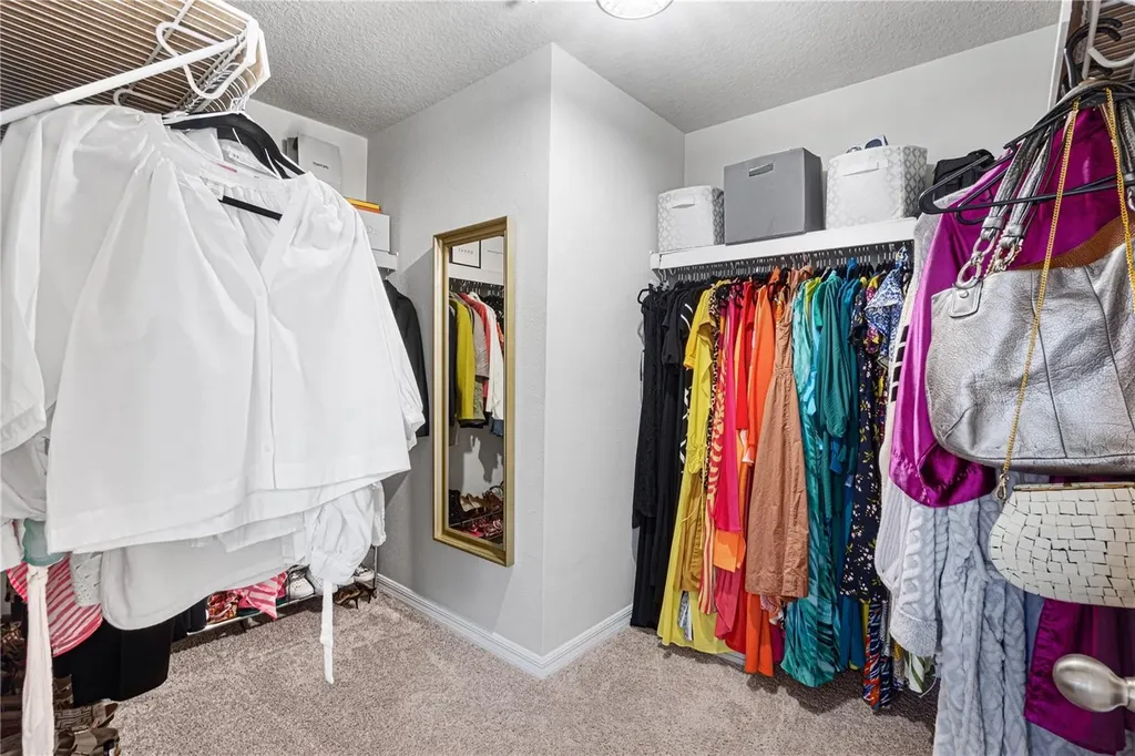 951 Robin Holly Street Ocoee FL 34761