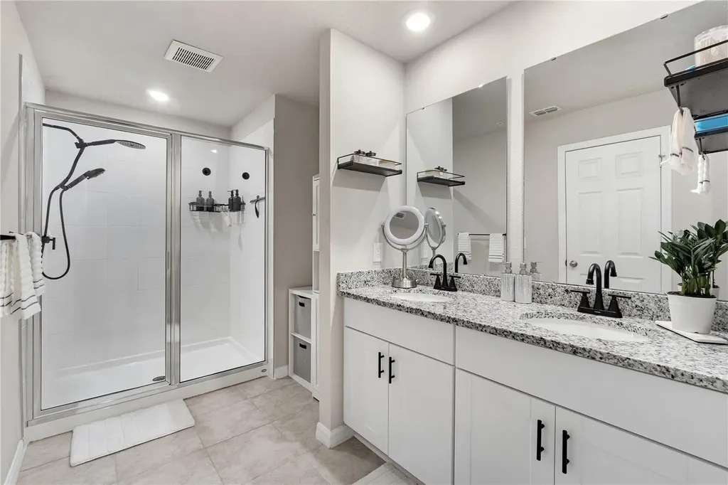 951 Robin Holly Street Ocoee FL 34761