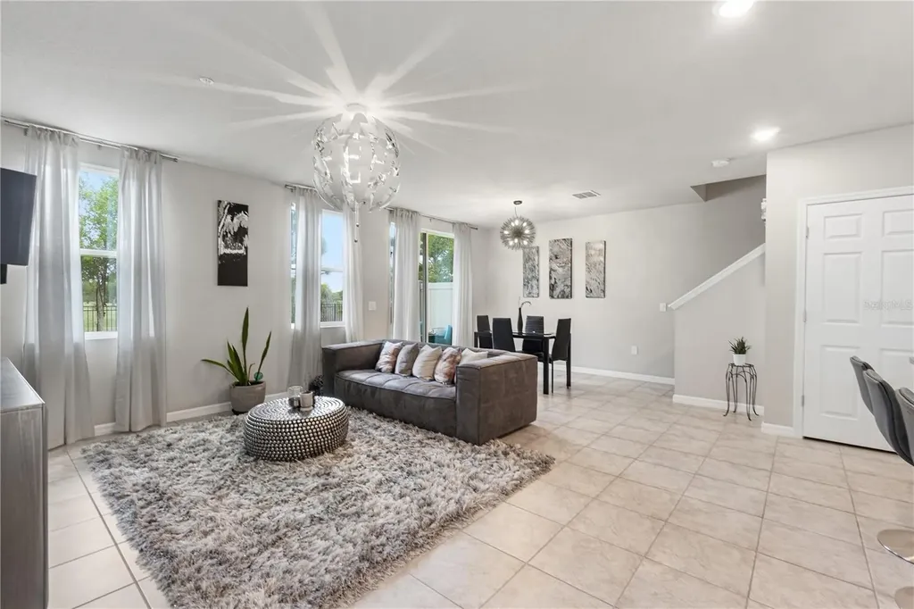 951 Robin Holly Street Ocoee FL 34761