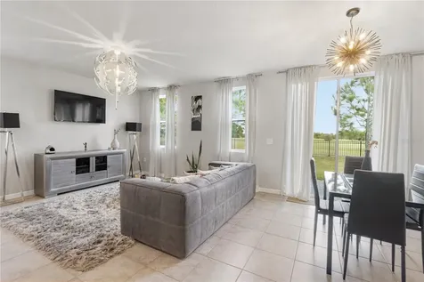 951 Robin Holly Street Ocoee FL 34761