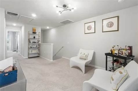 951 Robin Holly Street Ocoee FL 34761