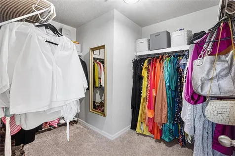 951 Robin Holly Street Ocoee FL 34761