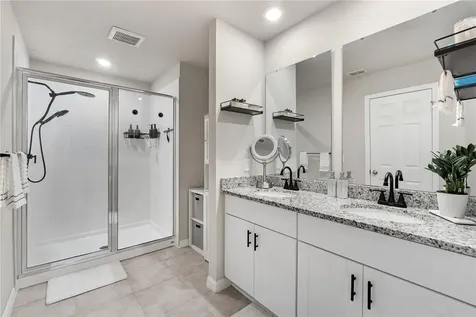 951 Robin Holly Street Ocoee FL 34761