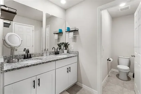 951 Robin Holly Street Ocoee FL 34761