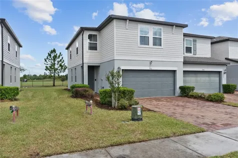 951 Robin Holly Street Ocoee FL 34761
