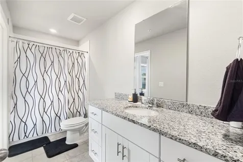 951 Robin Holly Street Ocoee FL 34761