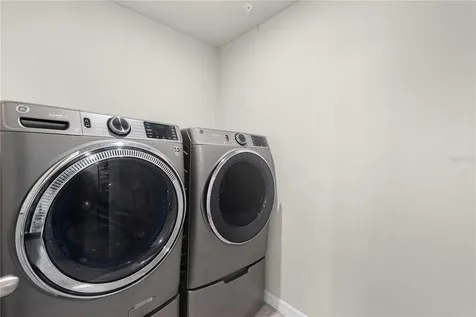 951 Robin Holly Street Ocoee FL 34761