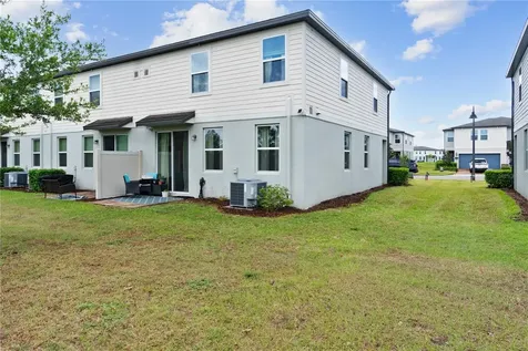 951 Robin Holly Street Ocoee FL 34761