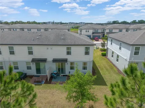 951 Robin Holly Street Ocoee FL 34761