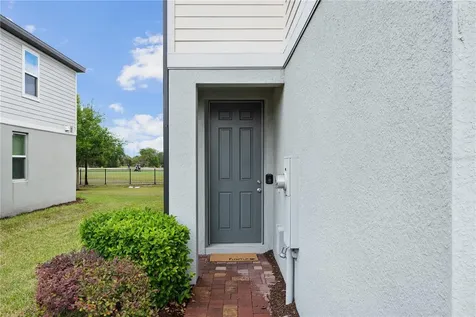 951 Robin Holly Street Ocoee FL 34761