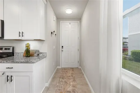 951 Robin Holly Street Ocoee FL 34761