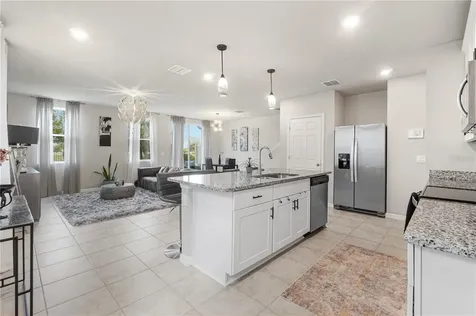 951 Robin Holly Street Ocoee FL 34761